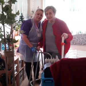 Photo Gallery Fuchsia Homecare Gorleston   Mcjh Scaled 300x300 