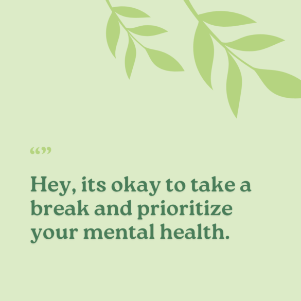 <img src="mental health.jpg" alt="">