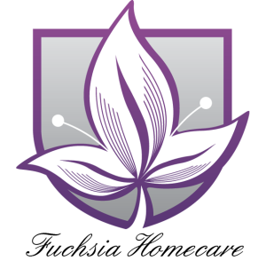 Fuchsia Home Care