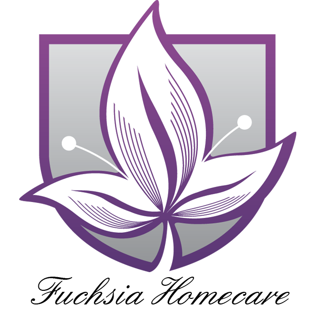 Fuchsia Home Care
