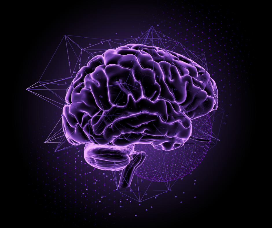 10 tips to keep your brain active