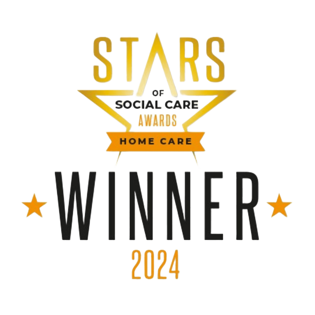 2024 winner