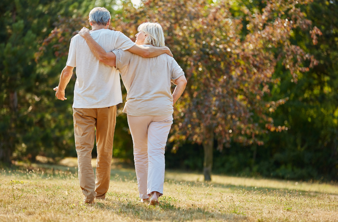 Dementia friendly activities