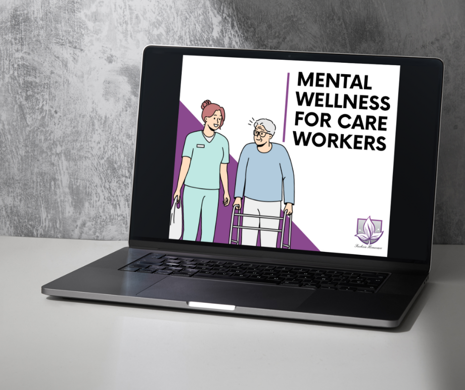 Mental-Wellness-for-Care-Workers