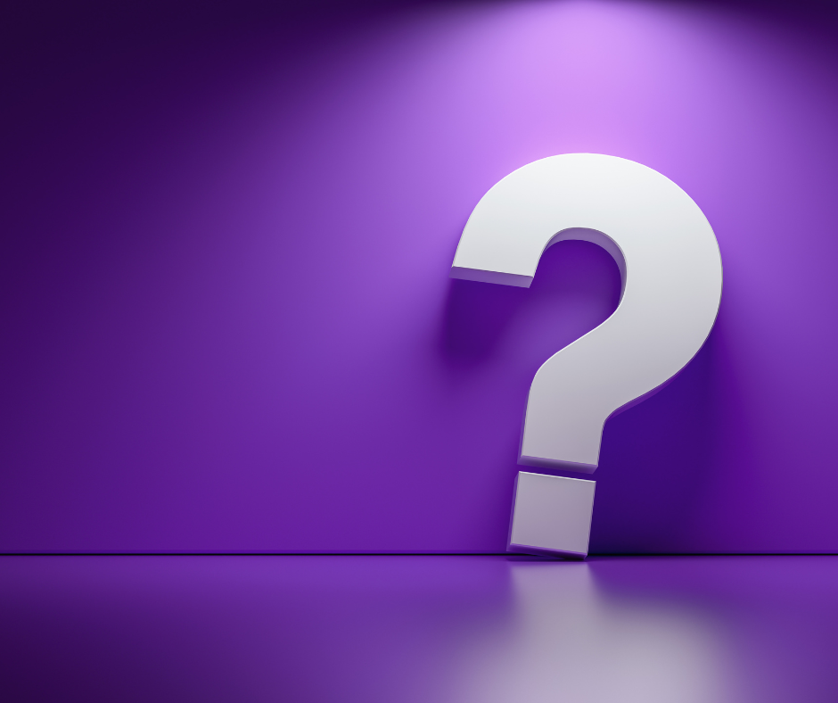 Questions to Ask a Home Care Provider