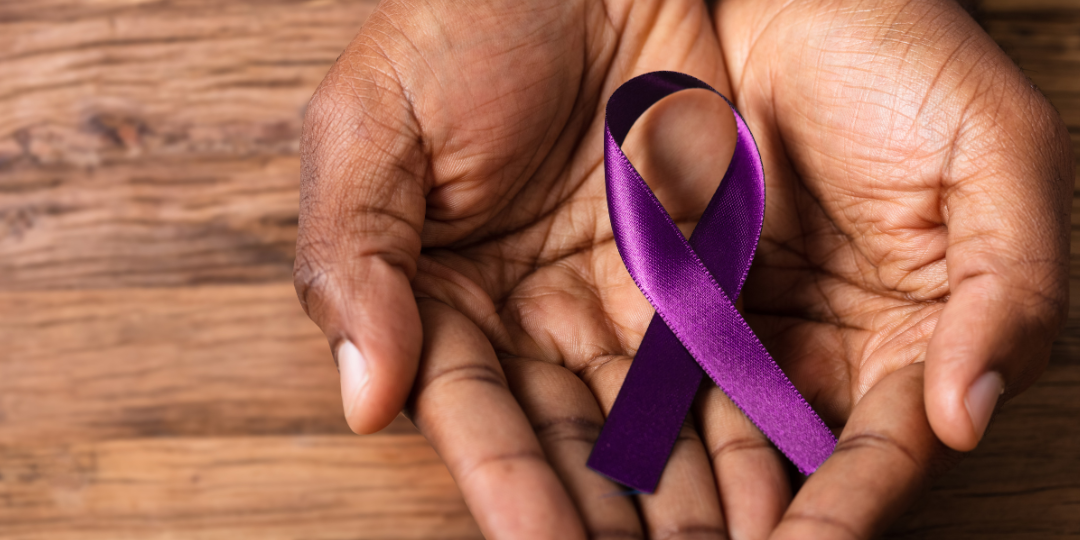 Symptoms of Alzheimer’s Disease