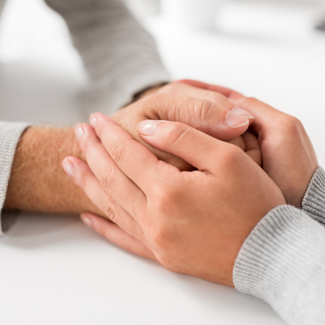 Home care Peterborough