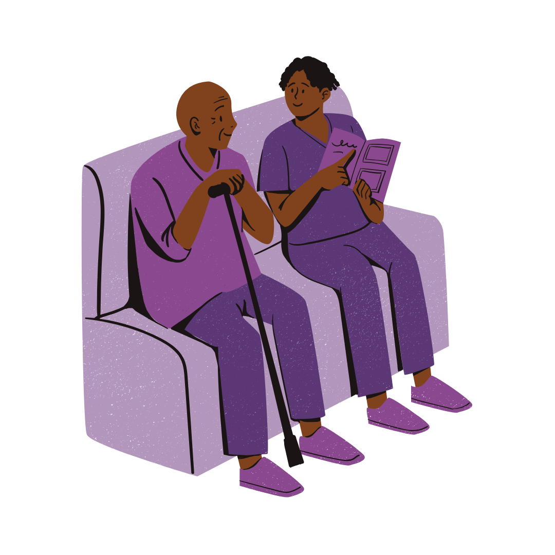 home care