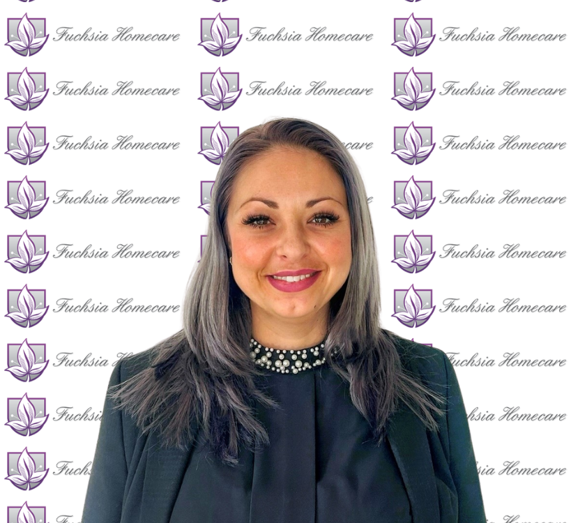 Violeta Badan