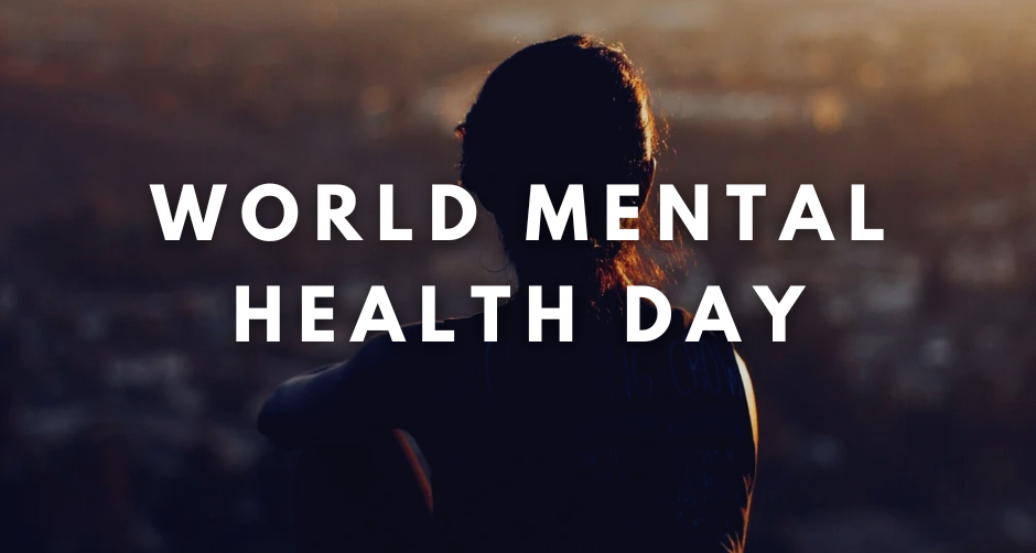 World Mental Health
