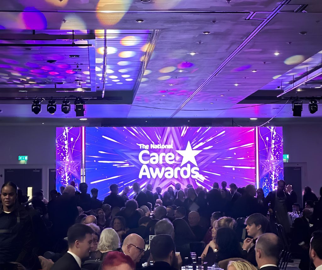 care awards 2024-1