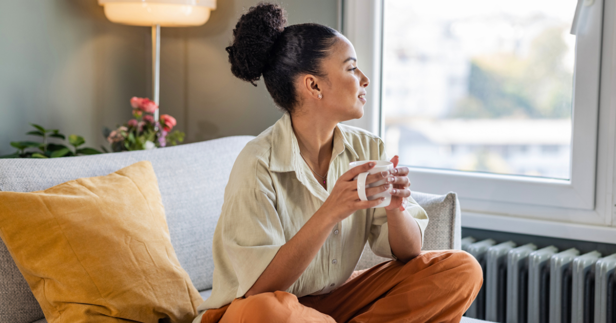 Wellbeing First: Practical Tips for a Healthier, Happier You