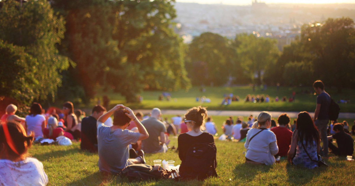 Summer Events and Days Out in Ipswich and Suffolk