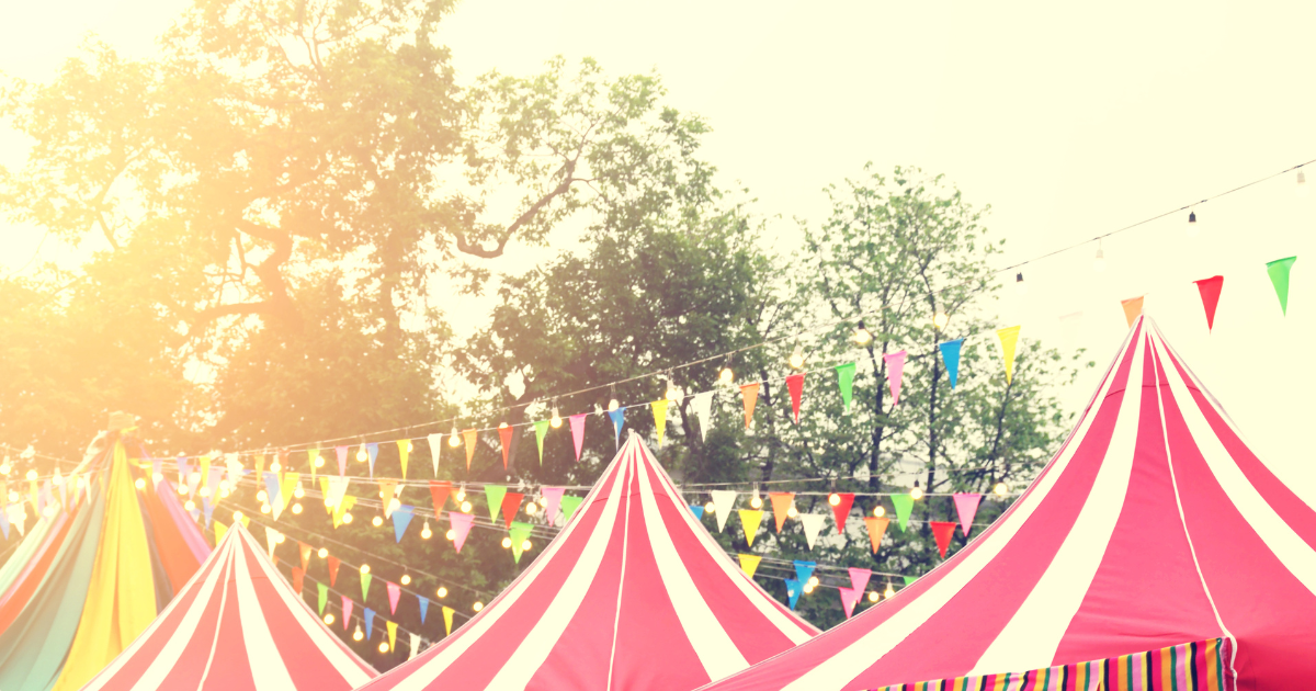 Bank Holiday Weekend: Things to Do in Suffolk