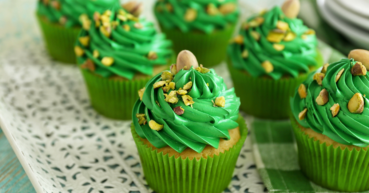 Why We’re Supporting Macmillan Cancer Support