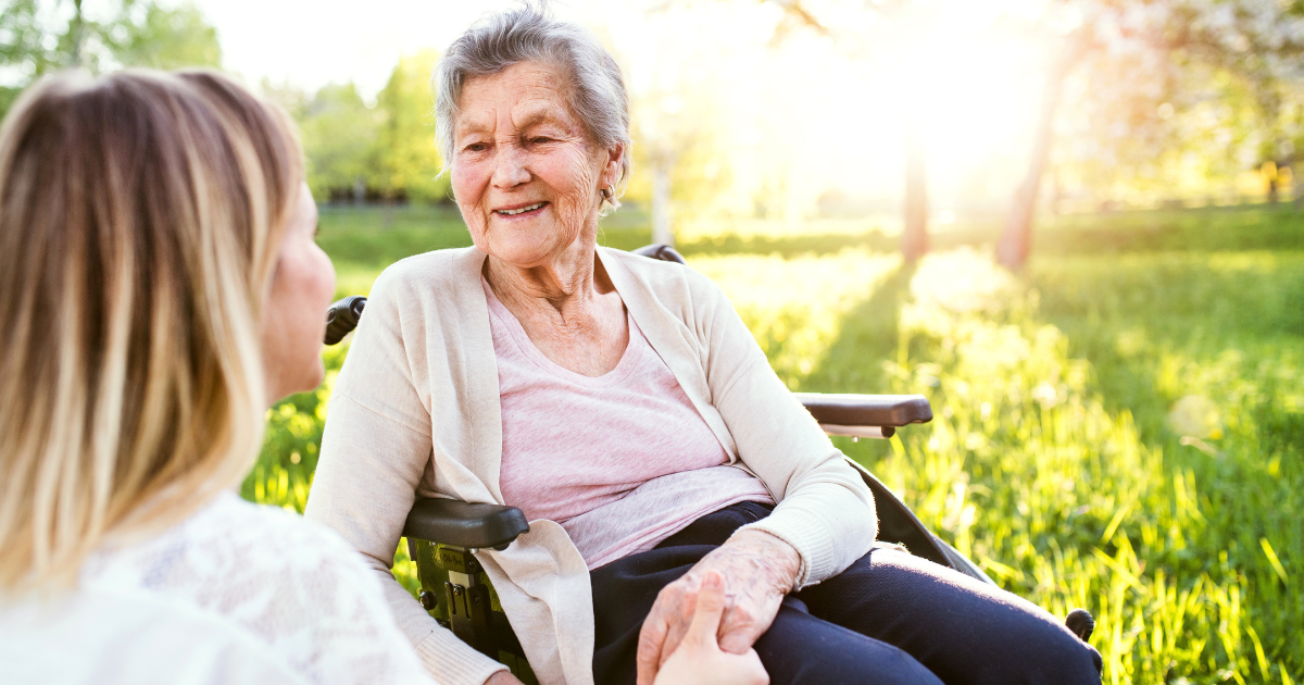 World Alzheimer’s Month 2026: The Earlier You Know, The More You Can Do