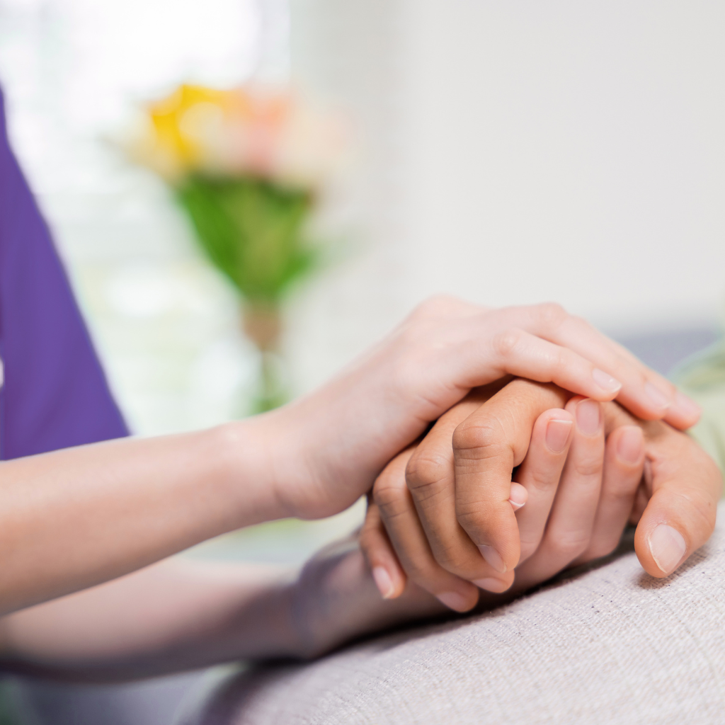 Home care